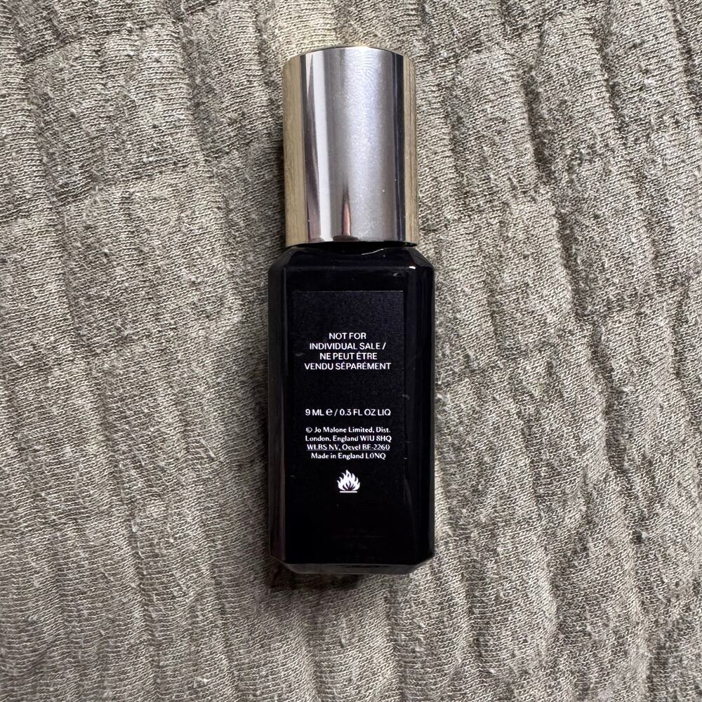 Jo Malone London Scarlet Poppy Cologne